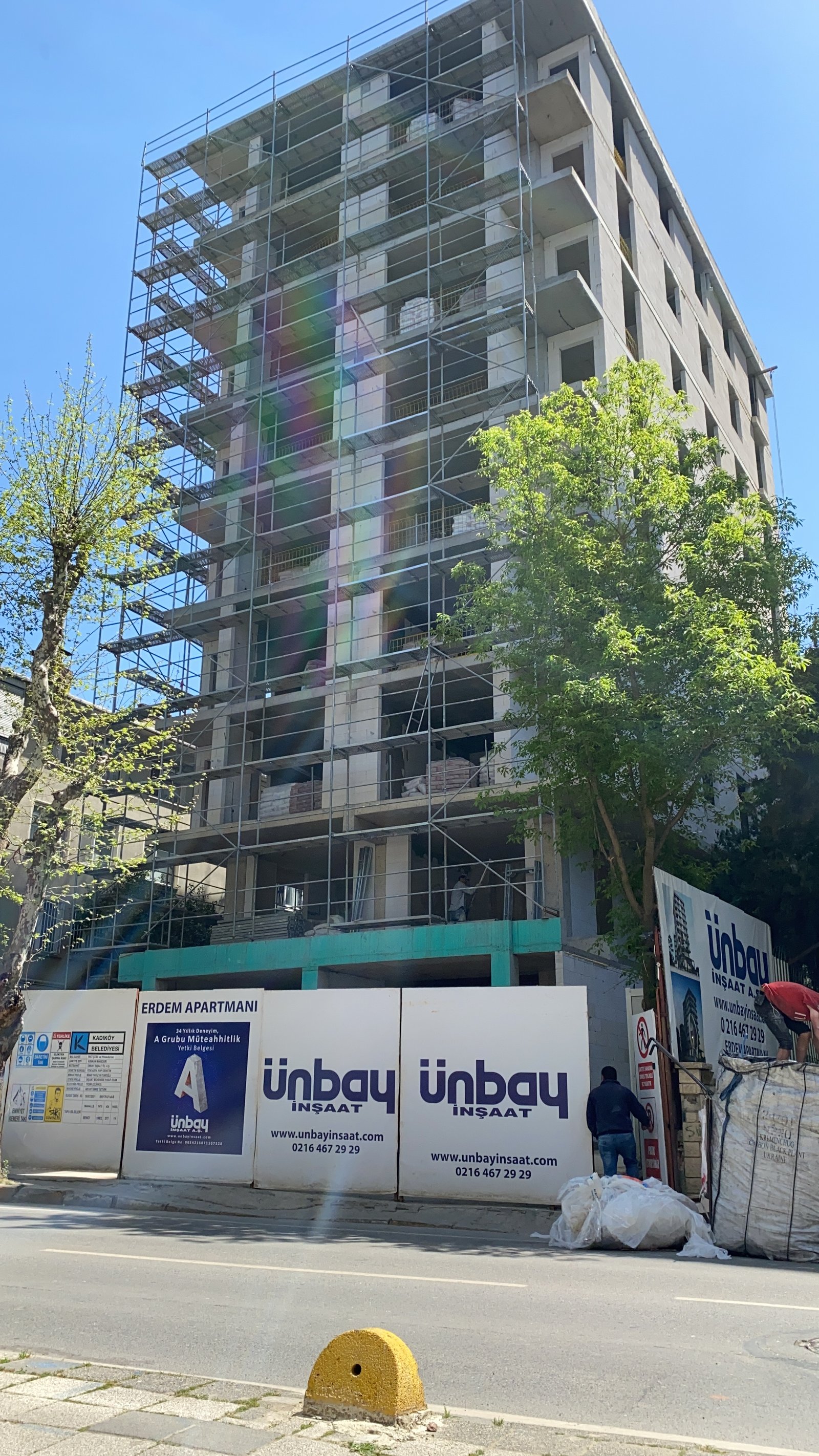 Proje Görseli