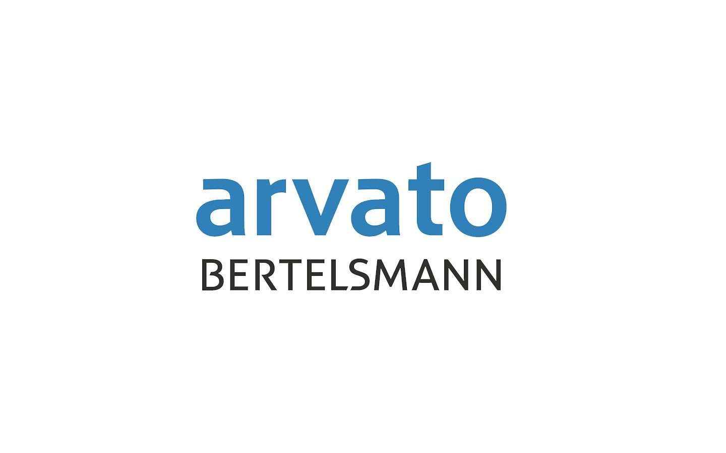 ARVATO BERTELSMANN DOSB MEZANİN ALANI