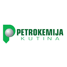PETROGEMİJA KUTİNA HIRVATİSTAN