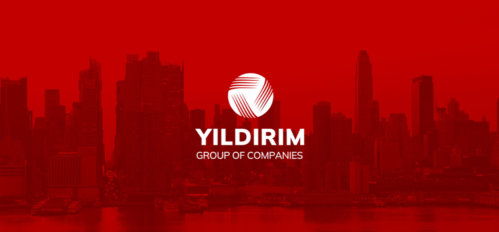 YILDIRIM HOLDİNG BEYKOZ KUNDURA İNSAN KAYNAKLARI MÜDÜRLÜĞÜ