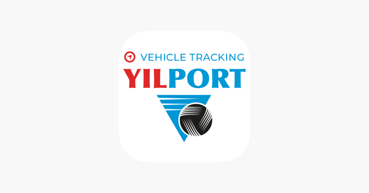 YILPORT BEYKOZ KUNDURA OFİS BİNASI